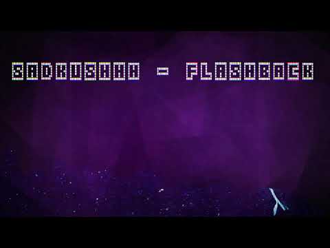 Sadkushhh - FlashBack