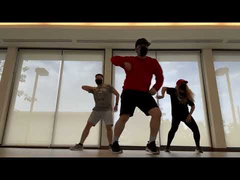 PLAYED LIVE Medusa X faithless X Alan Fitzpatrick X The stockmen+ More  CHOREOGRAPHY BY MRGOLF501