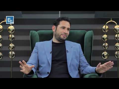 Pse disa personave nuk ju pranohet lutja?! Pse disa te tjereve ju vonohet pranimi i lutjes?!