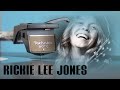 Rickie Lee Jones | Traces Of The Western Slopes [Vinyl]