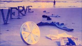 The Verve - Gravity Grave