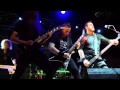 DragonhammeR - YMD (You Must Die) live ...
