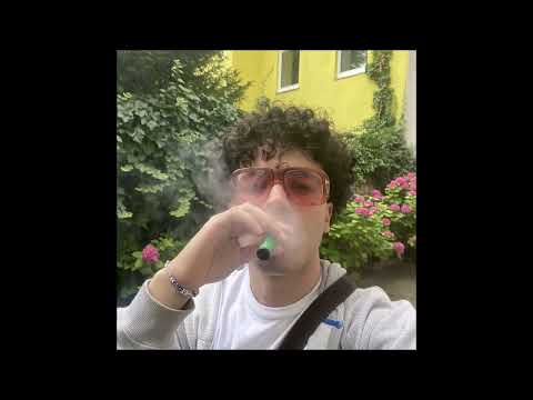 (FREE) en6o x skrt cobain type beat