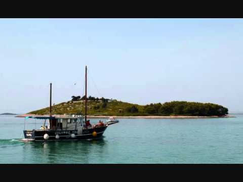 PRYDA - 2NIGHT (Intro Mix) [ASOT 524]