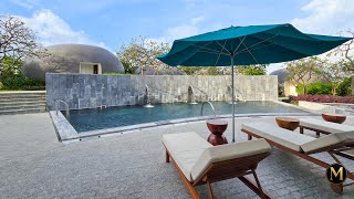 ESC Spa at Radisson Blu Resort Cam Ranh