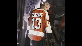 Cover art for godspeed