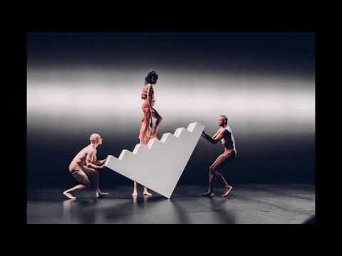 ELECTRYPNOSE   Paradis Perdu