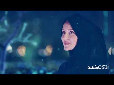 Elie Karam- Buddha Bar -  Baadima (Music Video)