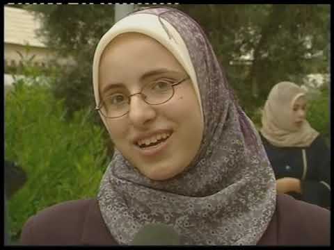 Coup2Pouce - Saison 05-06 - Émission 20