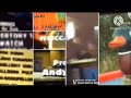 BC AOTWTP The Hoobs BRUM Stickin Around Bear Tots TV Rosie And Jim Credits Remix