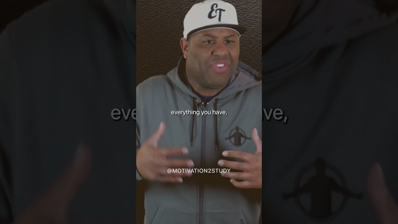 Every Student Needs To Know This Hack! #studytipsforstudents #study #studymotivation