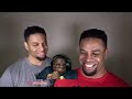 HodgeTwins Kevin Making Keith Laugh Part 3 Try Not To Laugh Reaction Extra Vid