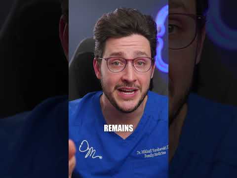 How Did Hitler REALLY Die?