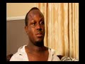 Great Iyke Umeh Biko Zam Official Video PME