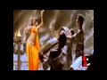 Индийский Gangnam Style (SR SeRgo) 