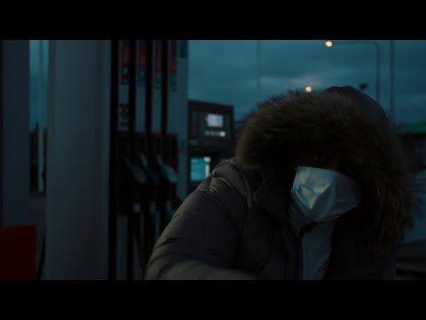 Chef  - No Time ft  Kevzor (Official Music Video)