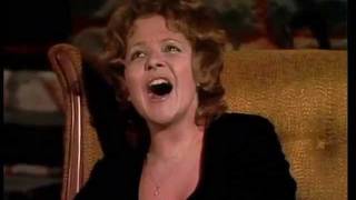 Brenda Lee Misty Memories