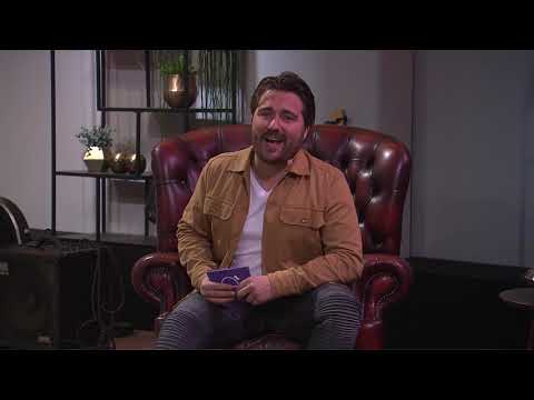 Online event Zoom in op Zandvoort