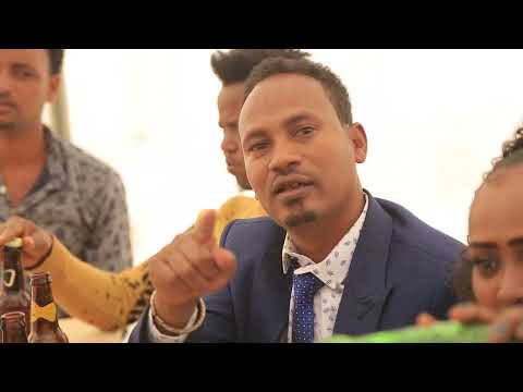 Nagayoo Tolaa new vedio