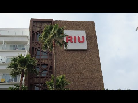 Weather Gran Canaria Maspalomas 14.11.22. You can also order Harry's 2023 calendar online.