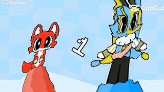 (part 4) respondview all videos