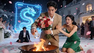 Download lagu Istri selingkuh,Istri mempermalukan suami—Dia dapat sistem super, jadi miliarder, mantan menyesal. mp3 Download lagu Istri selingkuh,Istri mempermalukan suami—Dia dapat sistem super, jadi miliarder, mantan menyesal. mp3