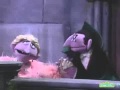 Sesame Street Seven With The Count