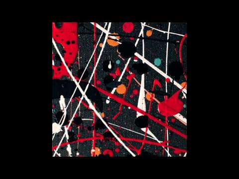 Jerome Sydenham feat. Quell - The Jockey (Rider Dub)