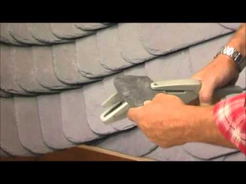 00920000 Ergo cut Schiefer und Faserzementschere mit Locher avi