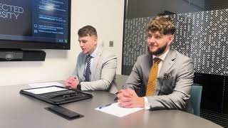 Law Course Introduction