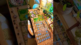 This board game is a CLEAR winner! 😂🌳❤️ #boardgames #tabletopgaming #gamenight