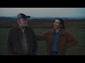 Girl Dad Super Bowl Commercial For LAYS Potato Chips