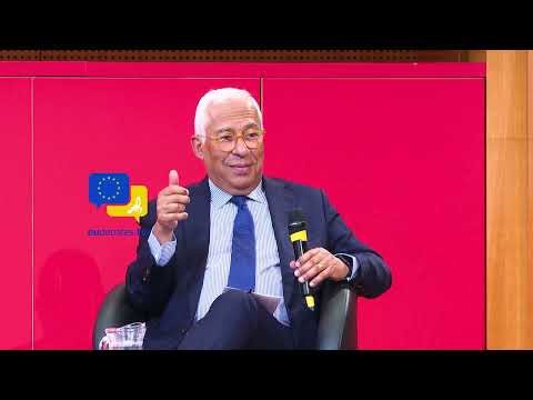 Video Thumbnail: No Veto Games! – Costa Sends Clear Message on EU Unity & Hungary 🇭🇺⚡