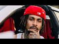 KHALIFA Dope Boy Shanuka කලීෆා Official Audio