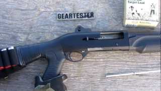 benelli m2 cost benelli m2 cost