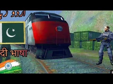 Project IGi 1#9 |walkthrough gameplay|Urdu Hindi Zubaan mein|