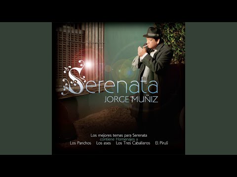 download lagu mp3 mp4 Vuelveme A Querer Jorge Avendao, download lagu Vuelveme A Querer Jorge Avendao gratis, unduh video klip Vuelveme A Querer Jorge Avendao