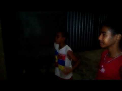 Mc jhonatas & valdeck VS Mc Gui & Mc Vagner