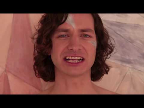 Gotye   Somebody That I Used To Know feat  Kimbra   official video