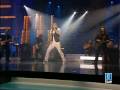 SILENCIO - DAVID BISBAL (En vivo)