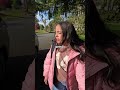 1 Man Vs 1 Kid Shorts Funny