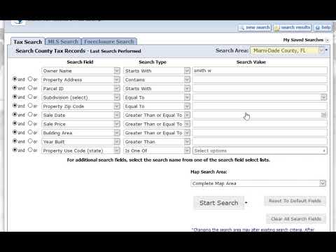 Imapp Basic Training Owner Name Detail