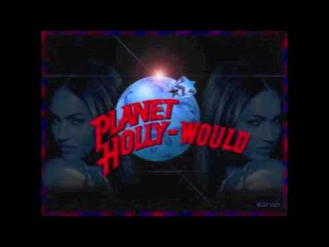 PHanmous (feat. Chanel) The Midi Mafia with Shaycarl!