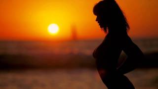 Chris Rea - All Summer Long (the katcha remix)