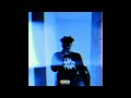 SSGKOBE SOUND DESIGN SLOWED