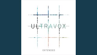 Serenade (Special Re-Mix / 2018 Remaster)