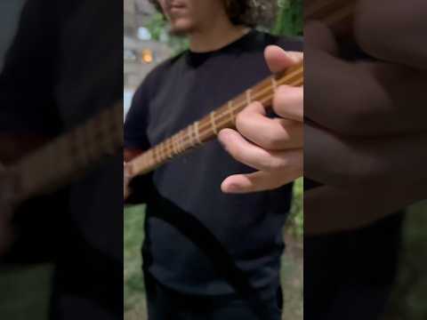 Er Turan - Türk Kanı #türk #turan #turanbirliği #erturan