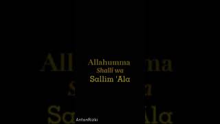 Download lagu STORY WA 30 DETIK MENTAHAN CCP LIRIK SHOLAWAT- mp3