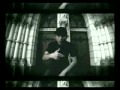 Saint Loco - Fallin