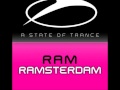 RAM - RAMsterdam (Jorn van Deynhoven Remix ...